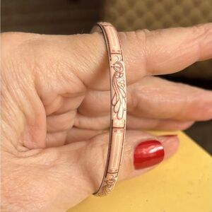 Michaela Frey Bangle